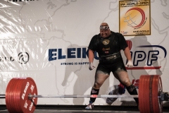 Blaine Sumner