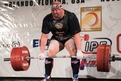 Blaine Sumner