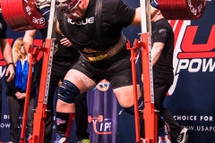 Blaine Sumner