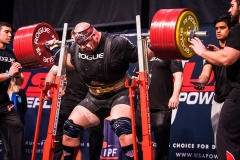 Blaine Sumner