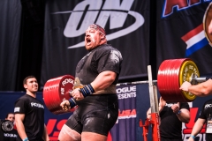 Blaine Sumner