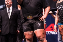 Blaine Sumner